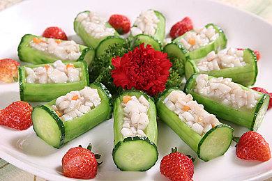 《暗黑4》是XGP发行成绩最好游戏 Xbox独占游戏不会消失